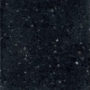 Abyss