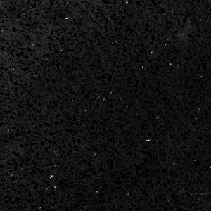 Galaxy Ice