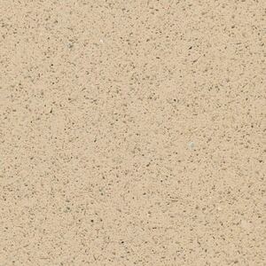 Sand Ice