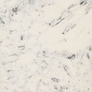 Bianco White