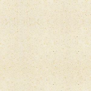 Almond White