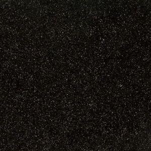 Orocollection Nero