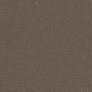 Fango Grain