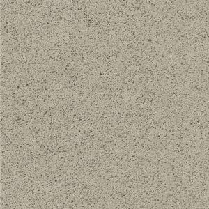 Greige Grain
