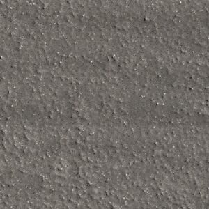 Grigio Milano Rocface