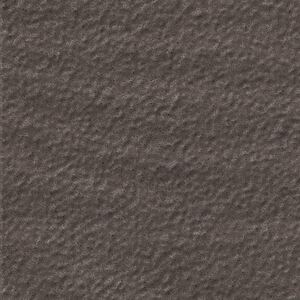 Taupe Rocface