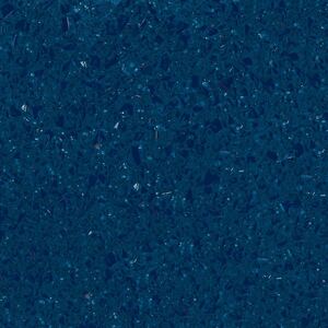 Brillante Blu