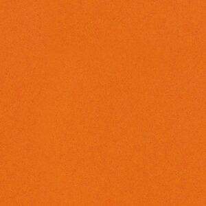 Orange 08