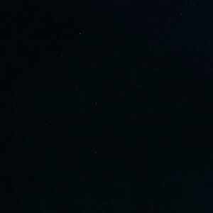 Superblack