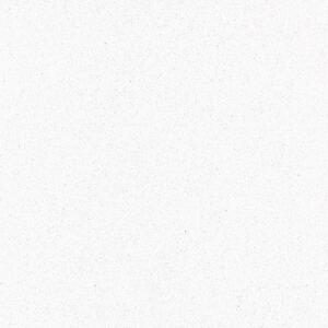 Superwhite 13