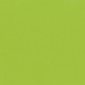 Verde Milano