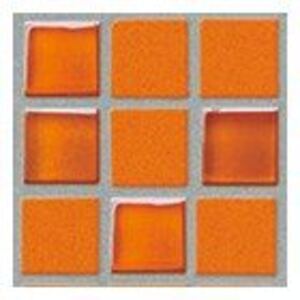 Orangy