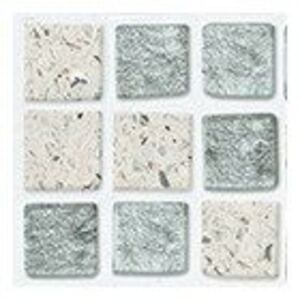 Silvery