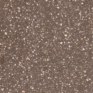 Luxor Grain