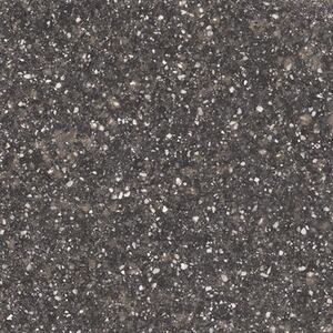 Tebe Grain
